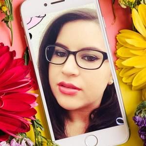 Meet your Posher, Bibi